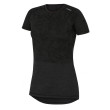 T-shirt fonctionnel femme Husky Merino 100 Kr. Rukáv L