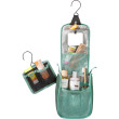 Trousse de toilette Deuter Wash Center I