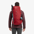 Sac à dos Montane Trailblazer Xt 35