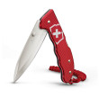 Couteau suisse Victorinox Evoke Alox