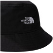 Chapeau The North Face Norm Bucket