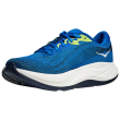 Chaussures homme Hoka M Rincon 4