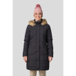 Manteau d'hiver femme Hannah Gema