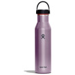 Thermos Hydro Flask Lightweight Standard Flex Cap 21 OZ violet ametyst