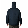 Veste homme Columbia Oak Harbor™ II Insulated Jacket