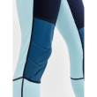 Leggings femmes Craft ADV Essence Wind Tights