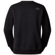 Sweat-shirt homme The North Face M Drew Peak Crew