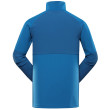 Sweat-shirt homme Alpine Pro Dozer