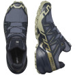 Chaussures de running hommes Salomon Speedcross 6 Gore-Tex