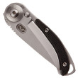 couteau pliant True Utility Skeleton Knife