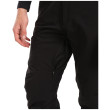 Pantalon homme Kilpi Methone-M