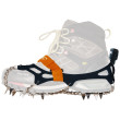 Crampons antidérapants Nortec Alp 20