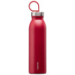 Bouteille isotherme Aladdin Chilled Thermavac™ 550ml rouge