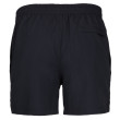 Short homme Northfinder Nathanial