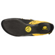 Chaussons d'escalade La Sportiva Katana