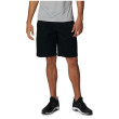 Short homme Columbia Pacific Ridge™ Belted Utility Short vert Black