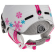 Casque de ski enfant Etape Rider Pro