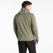 Sweat-shirt homme Dare 2b T-Bar Hoodie