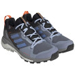 Chaussures homme Adidas Terrex Skychaser 2 GTX