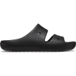 Pantoufles Crocs Classic Sandal v2