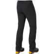 Pantalon homme Mountain Equipment Ibex Mountain Pant - Regular