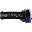 Masques ski Salomon Radium Photochromic