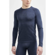 T-shirt fonctionnel homme Craft Core Dry Active Comfort Ls