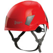 Casque Singing Rock Flash Industry rouge červená