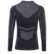 T-shirt fonctionnel femme Hi-Tec Lady Buraz Top