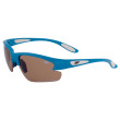 Lunettes polarisantes 3F Photochromic bleue