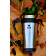 Mug isotherme Zulu Travel Mug (2021)