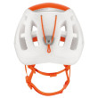 Casque d'escalade Petzl Sirocco