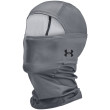 Cagoule Under Armour Storm Sport Balaclava girs Pitch Gray / / Black