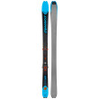 Set de ski Dynafit Blacklight 88 Speed Ski Set