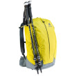 Sac à dos Deuter AC Lite 23 2023