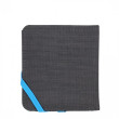 Portefeuille LifeVenture RFiD Compact Wallet