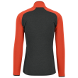 Sweat-shirt homme Karpos Odle Fleece