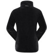 Sweatshirt enfant Alpine Pro Ferado