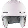 Casque de ski enfant Alpina Zupo