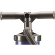 Pompe Outwell Double Action Pump