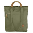 Sac Fjällräven Totepack No.1 green Green