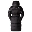 Manteau femme The North Face W Ruby Parka