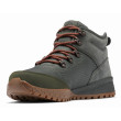 Chaussures homme Columbia Fairbanks™ Mid 2023