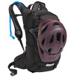 Sac à dos vélo Camelbak Mule Pro 14 Women