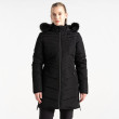 Manteau femme Dare 2b Striking IIII Jacket