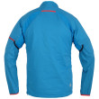 Veste homme Direct Alpine PEAK