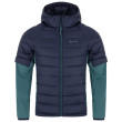 Veste d'hiver homme Kilpi Verons-M bleue