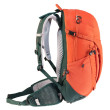 Sac à dos femmes Deuter Trail 24 SL