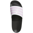 Chausson enfant Adidas Adilette Shower K