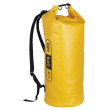 Housse étanche Singing Rock Dry Bag 40l